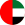 араб