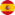 испан