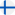 фин