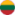 литва