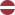 латыш