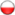 поляк