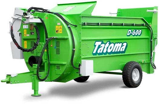 Төсеніш шашатын құрылғылар Tatoma
