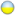 украин
